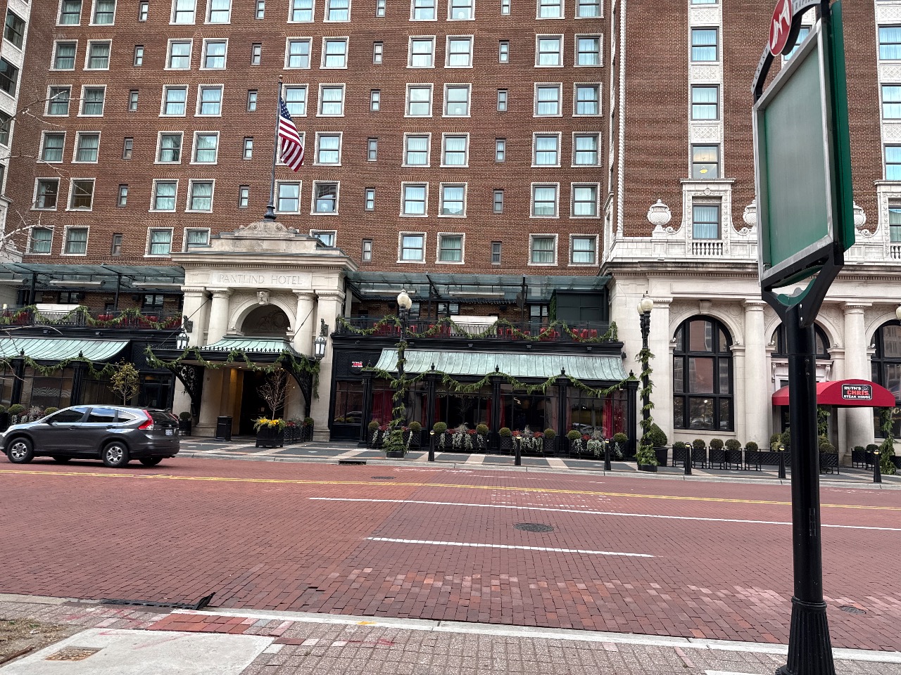 Puzzling Adventures near Maplewood Mobile Home Park